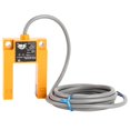 thumbnail image 1 of E3S-GS30B4 Photoelectric Switch, Motion Light Switch BERM Photoelectric Switch  For Smart Life For Outside Of The Cabinet, 1 of 8