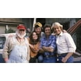 thumbnail image 4 of The Dukes Of Hazzard: The Complete First Season, 4 of 5