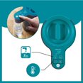 thumbnail image 4 of Babymoov Milky Now Instant Baby Bottle Water Dispenser, 4 of 9