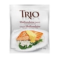 thumbnail image 1 of Mélange à sauce aromatisé TRIO Sauce hollandaise, 1 of 1