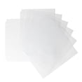 thumbnail image 1 of Pen+Gear Protège-feuilles épais ,50pcs per pack, 1 of 1