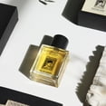 thumbnail image 3 of Panier Des Sens L'Olivier Ensemble Eau de Parfum et Déodorant Naturel, 3 of 5