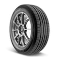 thumbnail image 1 of NEXEN N'Priz AH5 235/55R19 101H Tire, 1 of 8