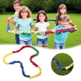 thumbnail image 1 of Heavy Duty Tug of War Rope for Outdoor Team Building Activities and Group Competition Games, 1 of 5