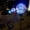 D, variant on Eoozwa Solar Garden Lights Solar Globe Lights Outdoor Waterproof Decorative for Yard Ball Garden Lights for Patio Decoration