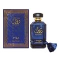 thumbnail image 1 of Parfum zimaya Rawaan pour Femme Eau de Parfum 100 ml, 1 of 2