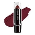 thumbnail image 1 of WNW Silk Finish Lipstick, 1 of 11