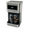 thumbnail image 3 of BrewSense KF7070 12-Cup coffee machine, 3 of 4