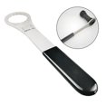 thumbnail image 2 of Redempat Convenient Bicycle Tool Bottom Bracket Wrench Repair Tool Versatile Axle Wrench Tool 39mm 240x60x4mm 1Set, 2 of 6