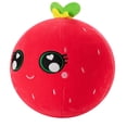 thumbnail image 2 of Eolo Bouncerz, Fraise, 2 of 2