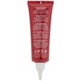 thumbnail image 4 of Guinot Minceur Chrono Logic Amincissant, 4,2 oz, 4 of 6