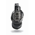 thumbnail image 2 of RIG 700HS ULTRALIGHT WIRELESS GAMING HEADSET FOR PS4|PS5, 2 of 6