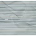 thumbnail image 4 of oneOone Popeline de Coton Biologique Tissu Sergé Texture Rayée Imprimé Tissu Largeur 42 Pouces, 4 of 4