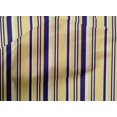 thumbnail image 3 of oneOone Tissu Popeline de Coton Rayures Multicolores Tissu Imprimé 1 Yard 56 Pouces de Large, 3 of 3