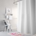 thumbnail image 2 of Carolines Treasures BB5385RUG Ballet Brown Short Hair Machine Washable Memory Foam Mat, 2 of 4