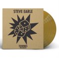 thumbnail image 1 of TOWNES: THE BASICS (GOLD VINYL), 1 of 2
