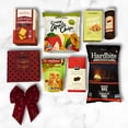 thumbnail image 2 of Gluten-Free Gourmet Gift Basket, 2 of 2