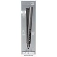 thumbnail image 2 of infinitiPRO by Conair 1" Tourmaline Ceramic Flat Iron, 2 of 5