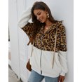 thumbnail image 4 of REDHOTYPE Cardigan Léger en Tricot pour Femmes Pull à Manches Longues, 4 of 6