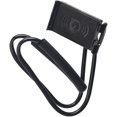 thumbnail image 2 of Cell Phone Holder, Universal Neck Phone Holder for Bed Mobile Phone Stand, 2 of 4