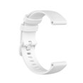 thumbnail image 2 of EGNMCR Smart Watch Bands 42mm Replacement Adjus-table Smartwatch Straps For Galaxy Watch4 Soft Strap Wristband watch band, 2 of 5