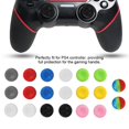 thumbnail image 4 of Wearable Thumbstick , Reusable Joystick   For PS3  360, 4 of 8