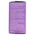 thumbnail image 5 of Natracare - Dry & Light Natural Pads for a Sensitive Bladder - 20 Pad(s), 5 of 5