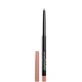 thumbnail image 1 of Maybelline New York Color Sensational®, Crayon Contour des Lèvres Sculptant, 1 of 5