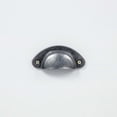 thumbnail image 3 of vidaXL Table de Chevet Table d'Appoint Salon Bureau Bois Massif Pin, 3 of 5