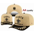 thumbnail image 2 of Seattle Seahawks Unisex Adjustable Baseball Cap, Football Team Cotton Curved Cap, Trendy Hip Hop Cap, Sports Cap, 2 of 2