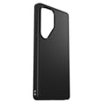thumbnail image 3 of OtterBox Symmetry Magnets Case Black for Samsung Galaxy S25 Ultra, 3 of 9