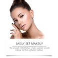 thumbnail image 4 of Summer Savings! Gspmoly Loose Powder Makeup, Setting Powder Baked Light and Translucent Oil-Control Powder 6G Translucent Loose Powder, 4 of 9