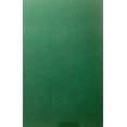 thumbnail image 2 of LaDole Rugs Marine Carpet with Waterproof Back Outdoor Area Rug for Patio Porch Deck Garage Balcony Long Runner Non Slide Backing, 2 of 7