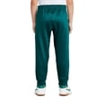 thumbnail image 2 of Athletic Works Boys' Fleece Jogger, 2 of 6