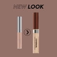thumbnail image 4 of COVERGIRL Clean Invisible, 4 of 5