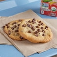 thumbnail image 4 of Hershey Chipits Pépites de Chocolat 4 m, Mini Pépites Mi-Sucrées, 10 KG/22 Lb, 4 of 8