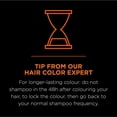 thumbnail image 4 of L'Oréal Paris Men Expert, Permanent Hair Color, 1un, 4 of 8