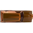 thumbnail image 2 of Hot Wheels Pop Culture 1:64 Scale Vehicle 70 Chevelle Delivery, 2 of 3
