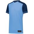 thumbnail image 1 of Augusta sportswear Chandail de Fermeture pour Homme, 1 of 1