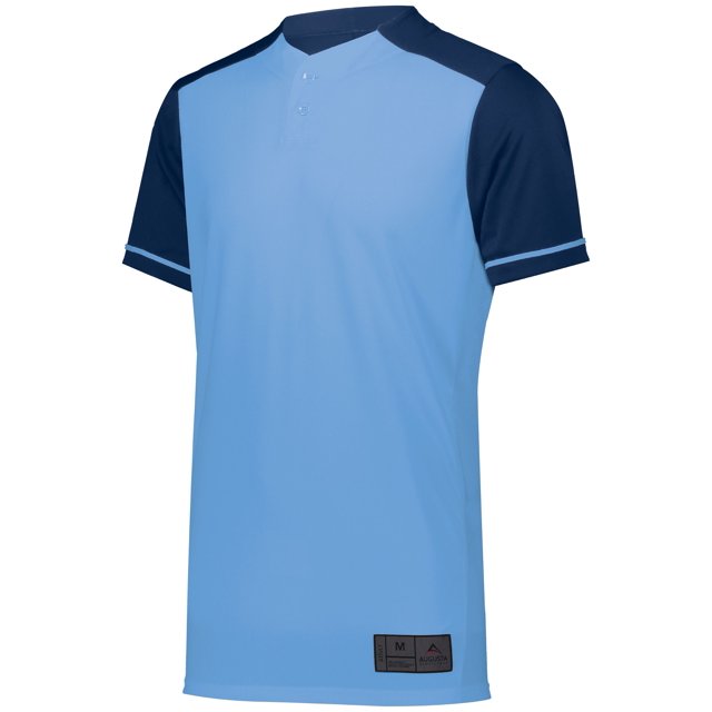 Augusta sportswear Chandail de Fermeture pour Homme