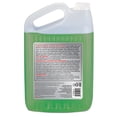 thumbnail image 4 of SuperTech - Lave-glace toutes saisons -40 °C, 3.78L, 4 of 6
