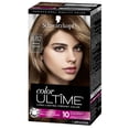 thumbnail image 1 of Schwarzkopf Color Ultime Crème Colorante Permanente pour Cheveux, 1 of 4