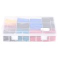 thumbnail image 1 of Polypropylene Cable Wire Heat Shrink Tubing Insulation Shrinkable Tube Heat Shrinkable Tube, Cable Heat Shrinkable Tube, For Electrical Insulation Wire Bundling, 1 of 8