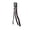 C, variant on Halloween Ghost Wind Sock Flag For Outdoor Courtyard Decoration 39.37 in Polyester With Hanging Loop