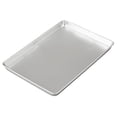 thumbnail image 4 of Wilton Jelly Roll Pan, 10" x 15", 4 of 6
