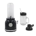 thumbnail image 1 of Frigidaire 300W Retro Smoothie Blender, 1 of 7