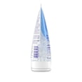 thumbnail image 3 of Nettoyant exfoliant anti-acné Clean & Clear, 3 of 5