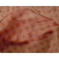 thumbnail image 4 of oneOone Silk Tabby Fabric Shapes Geometric Sashiko Print Fabric Prints by Yard 42 Inch Wide, 4 of 4