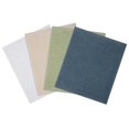 thumbnail image 1 of Mainstays 100% Cotton Barmop Towels, 1 of 6