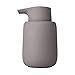 thumbnail image 3 of Blomus 69046 Sono Distributeur de Savon - Taupe, 3 of 4